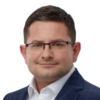 Fotografie Stanislava Šece